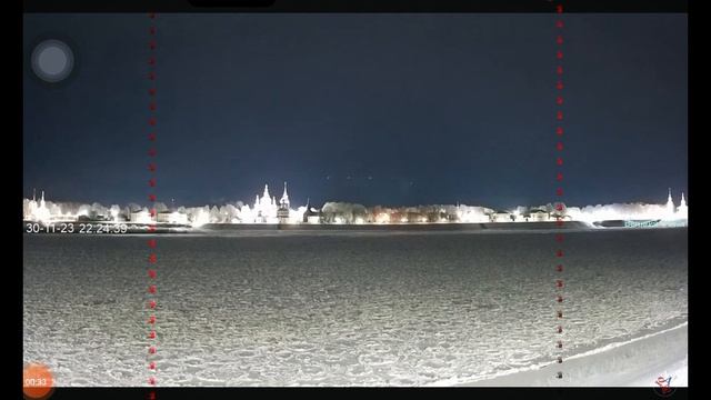 ДОМ ДЕДУШКИ МОРОЗА СТРИМ смотреть онлайн