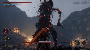 ПОЛНЫЙ ТИР ЛИСТ БОССОВ LIES OF P