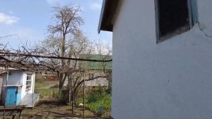 Продажа дома в Белореченском районе п. Верхневеденеевский. Цена 1 600 000 руб.
