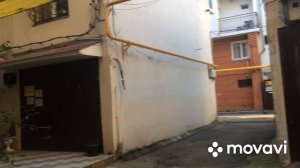 Жильё у моря. Эллинги. Лазаревское