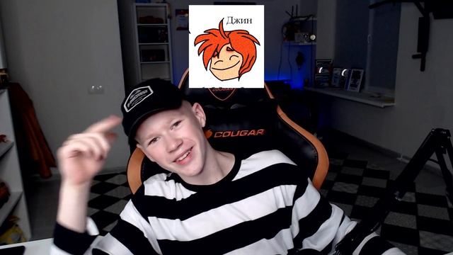 Нарисовал лучшие телеграмм стикеры смотреть онлайн