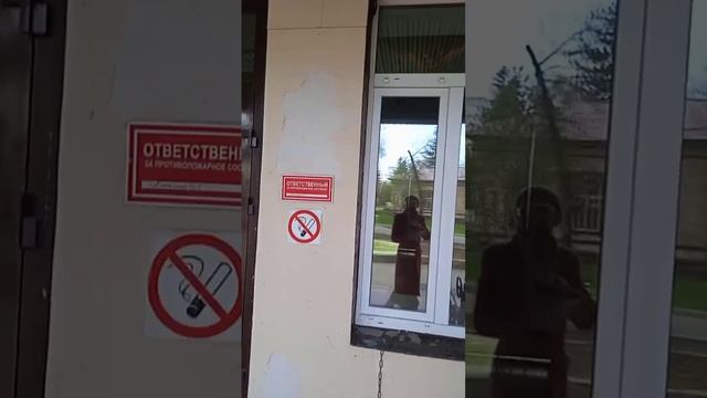 Территория курорта Усолье смотреть онлайн