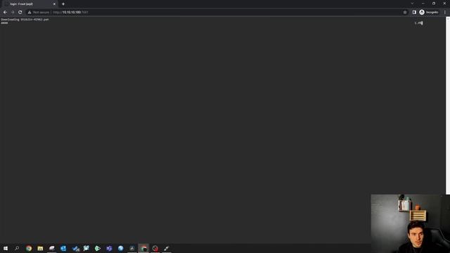 Transformer facilement votre ancien ordinateur en NAS Synology | XPEnology | DSM7.1| ARPL | FR |202 смотреть онлайн