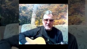 А годы мчатся