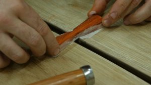 Двуспальная кровать. Делаю кровать из массива дуба своими руками
