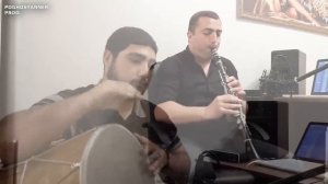 ARSENCHIK - YNKERNERIS // PREMIERE NEW BOMB MIX 2021 // Արսենչիկ - Ընկերներիս // Նոր թույն երգ 2021