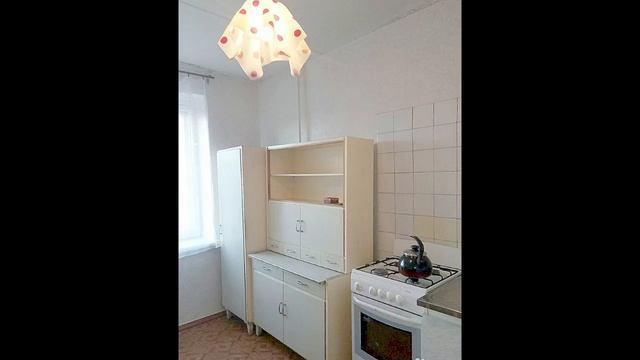 Сдам 2к. квартиру в Пушкине, ул. Хазова смотреть онлайн