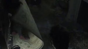 последний обряд  2015 =