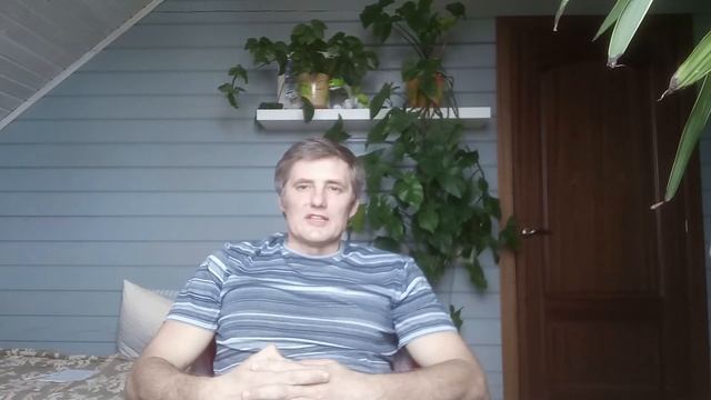Евтушенко