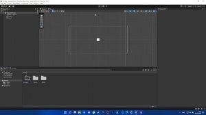 ИИ делает игру "Змейка" на Unity / C#