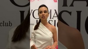 Светлана Керимова Алматы