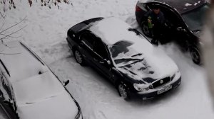 Воздуходувка Greenworks G24AB 24V для Hyundai Sonata EF