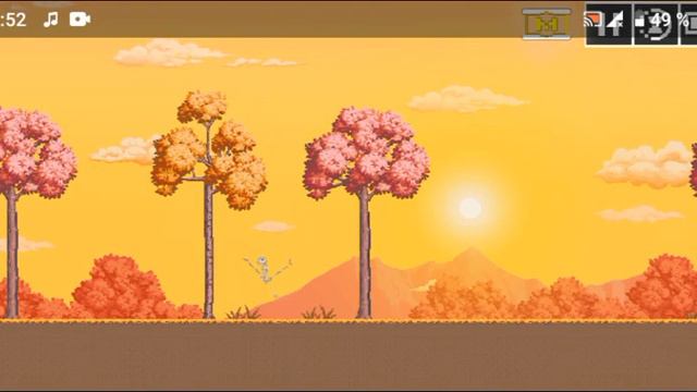 Ragdoll playground 1.8.2 😌😌👍🙏❤️ смотреть онлайн