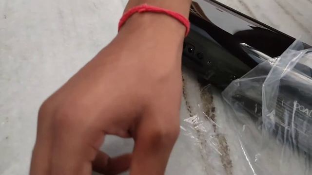 Boat aavante 1200 unboxing and review смотреть онлайн