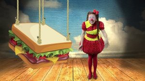 Что такое Бутерброд?