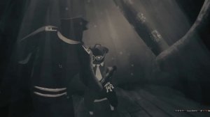 Где скачать и как установить игру Beholder БЕСПЛАТНО