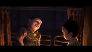 Астробой (2009) Бг Аудио