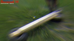Качели на цепях для беседки. Летнее видео. Бюджетно и просто своими руками