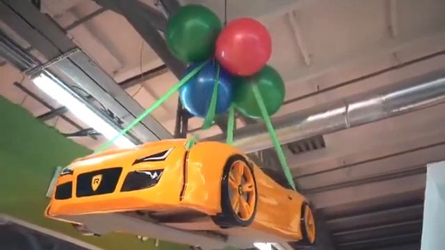 Детская мебель «Дом Мебели» смотреть онлайн