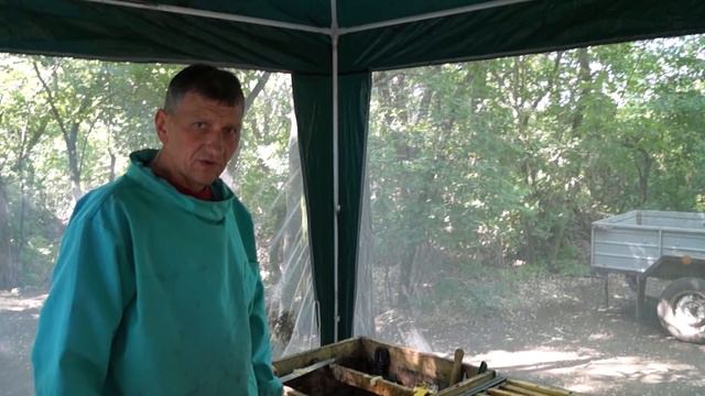 Качаем Акацию 2 часть смотреть онлайн