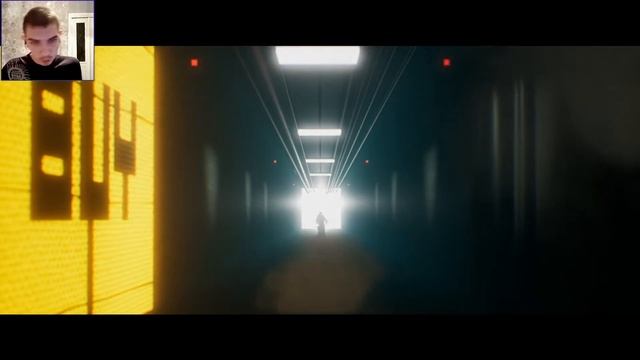 Человек ОПТИМИСТ 3 ФИНАЛ смотреть онлайн