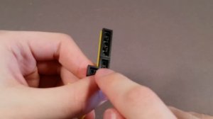 Как сделать ИГРОВОЙ АВТОМАТ из ЛЕГО !