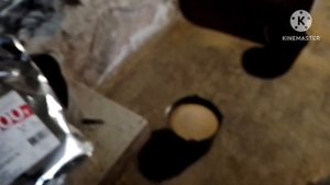 Что делать если поросята запоносили. Вопрос который мне многие задают. Понос у поросят. ЭРИПРИМ !!!