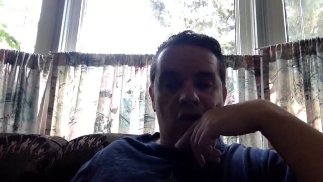 Latest Dukascopy Jforex Java and Python algo forex trading script смотреть онлайн