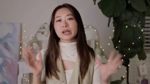 how to exit your lazy girl era ✨ be productive, motivated & disciplined