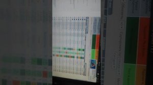 Беспроигрышная стратегия ставок на Футбол   . 100% проходимость.