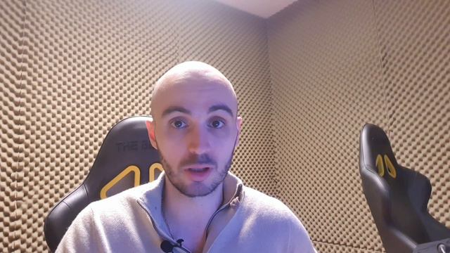 ТОМ АСПИНАЛЛ ОСТАНОВИТ ДЖОНА ДЖОНСА? ! / Обзор турнира UFC 285 Джонс VS Ган по горячим следам
