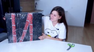 КУПИЛА самые ДОРОГИЕ ПОТЕРЯННЫЕ ПОСЫЛКИ! НАШЛА ТАКОЕ...