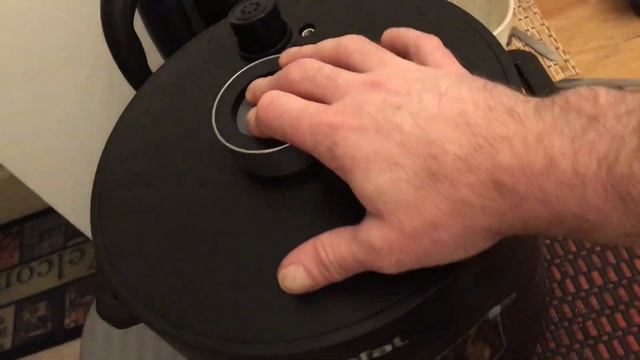 Вареники на пару / Párolt gombóc смотреть онлайн