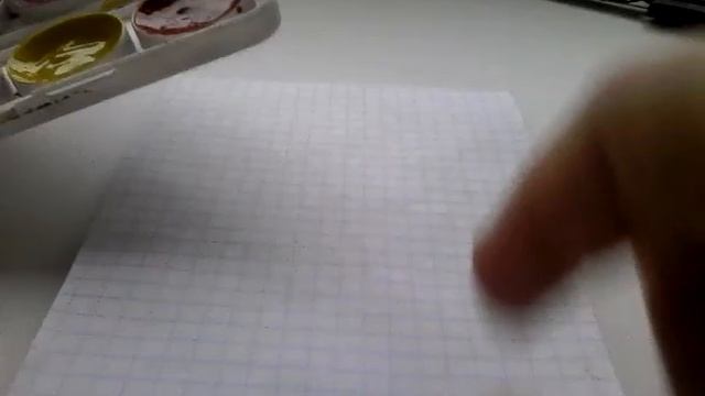 Как сделать блокнот
