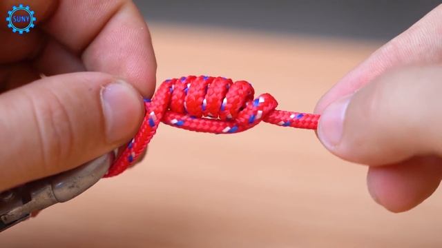 6 AMAZING DIY IDEAS WITH ROPE смотреть онлайн