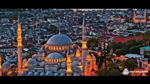 Best Diplomats Turkiye | August 2022 | Istanbul