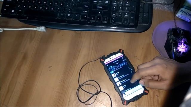 Philips SHE3705BK/00 In Ear (My Jam VIBES) Earphones Black with Built In Microphone l SOUND TEST смотреть онлайн