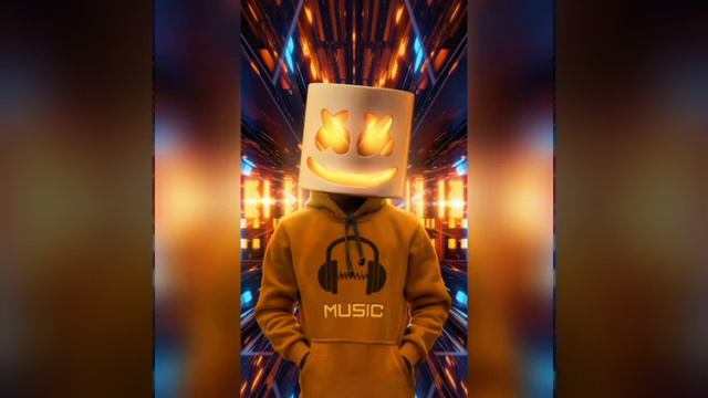 Песня снова день снова ночь.