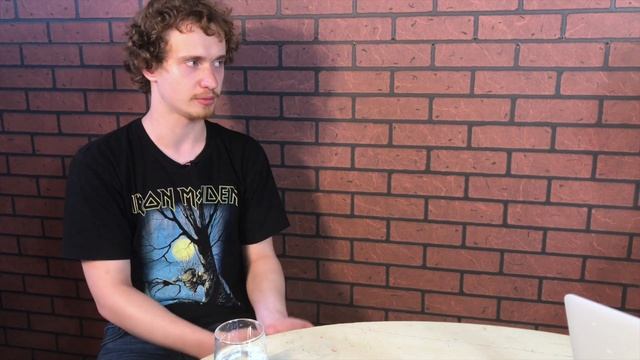 JAVA EXPERT. EDUCATION. SOFTWARE 2.0. OUTSOURCING. смотреть онлайн