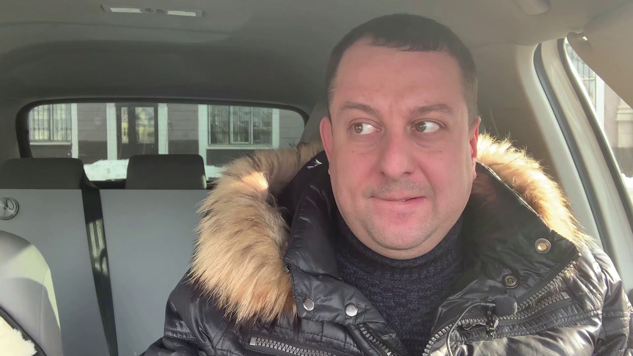 Спасение имущества из под возможных арестов и запретов судов и судебных приставов. Закрытие счетов.