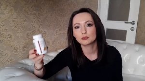 ПовторнаяПокупка -13 #FABERLIC #НатальяПетрова