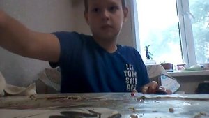 как научиться делать трюки на фингерборд