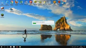 Как удалить майнкрафт полностью