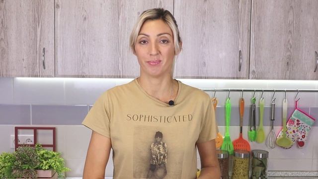 Крабовые шарики . Нежная праздничная закуска. Новогоднее меню 2022 / Crab balls . Eng sub