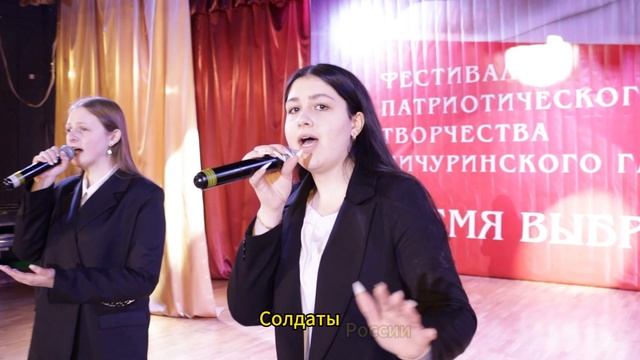 23 февраля