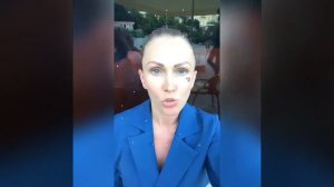 Где лучше отдохнуть в Крыму?