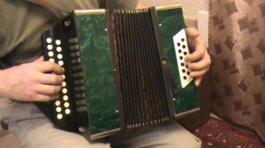 Красная Армия всех сильней разбор с цифрами