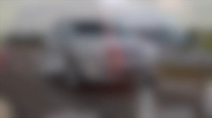 Infiniti QX 56 проблемы | Надежность Инфинити Кью Икс 56 с пробегом