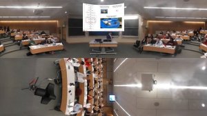 MIT Sloan: Intro to Machine Learning (in 360/VR)