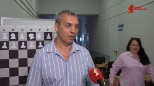 Сохранится ли традиция школьных шахмат в новом учебном году
